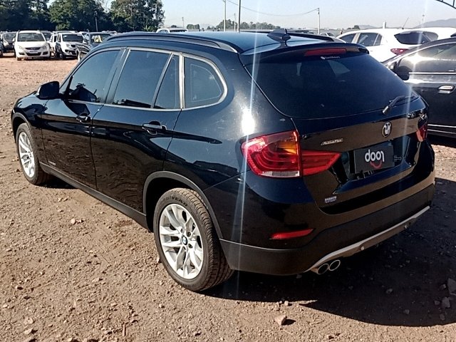 Vehicle_photo_3
