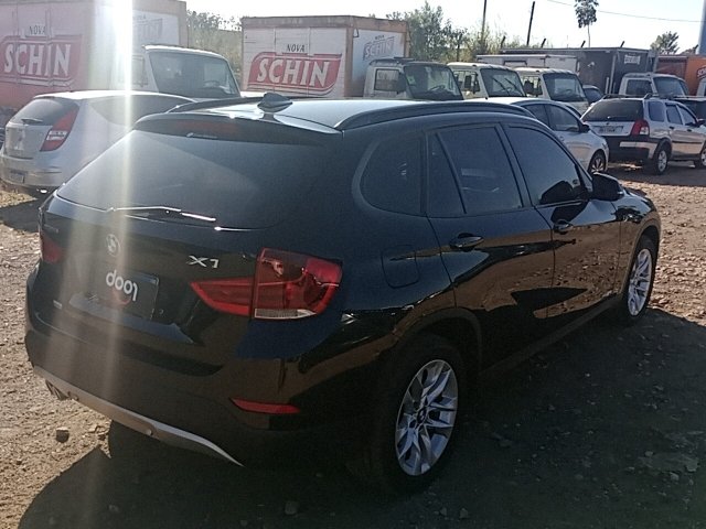 Vehicle_photo_4