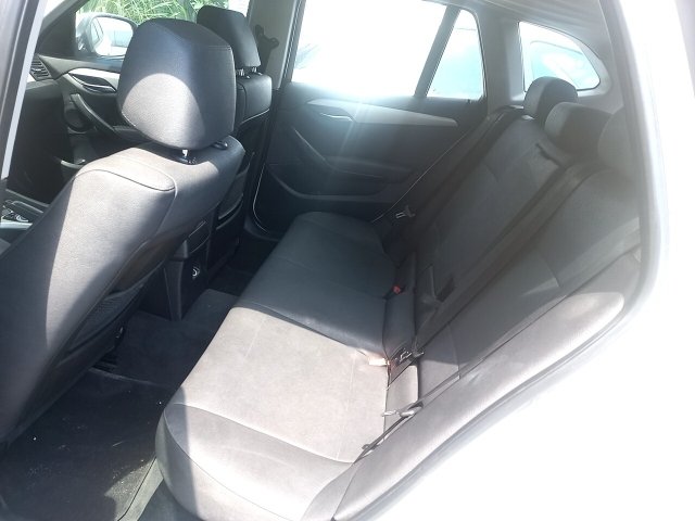 Vehicle_photo_10