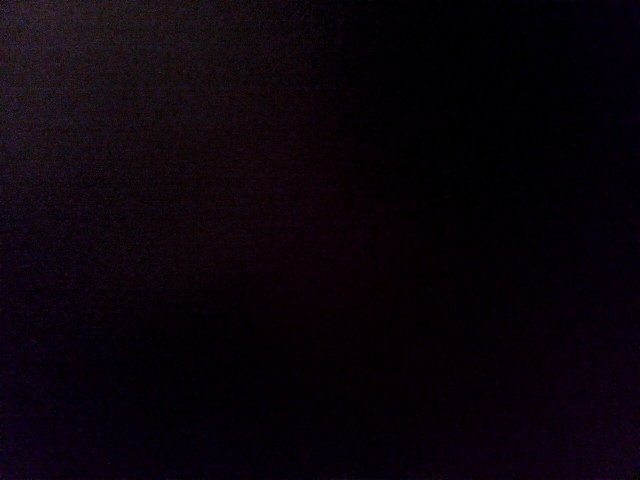 Vehicle_photo_17