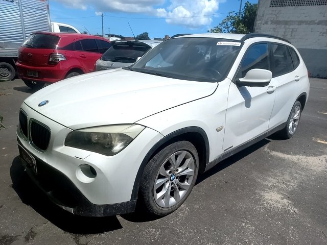 Vehicle_photo_1