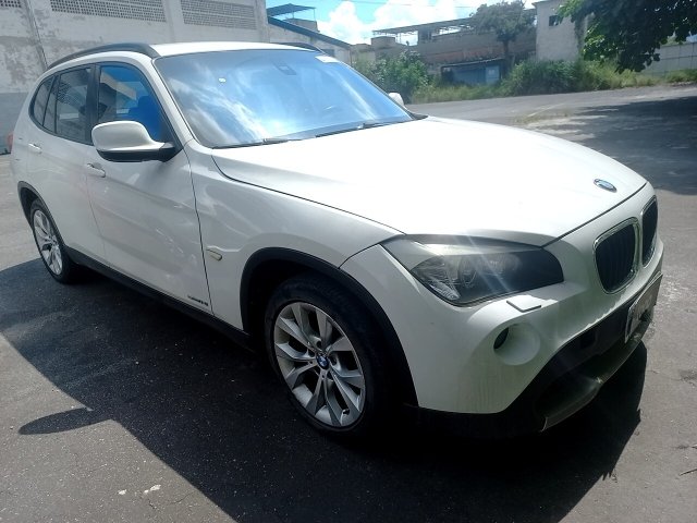 Vehicle_photo_2