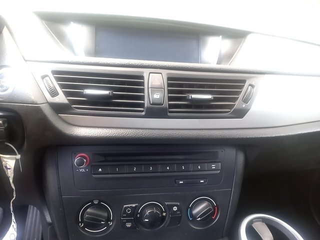 Vehicle_photo_6