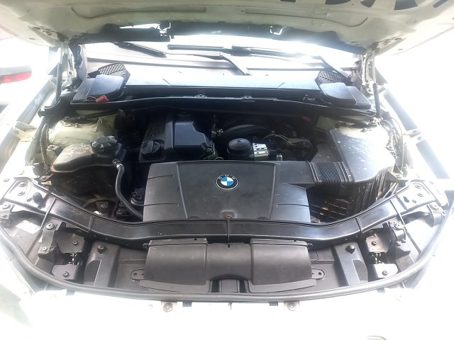 Vehicle_photo_12