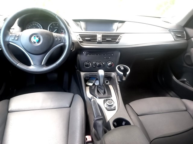 Vehicle_photo_7