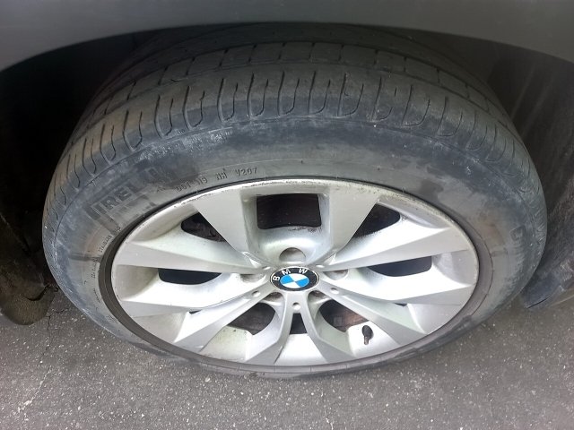 Vehicle_photo_14