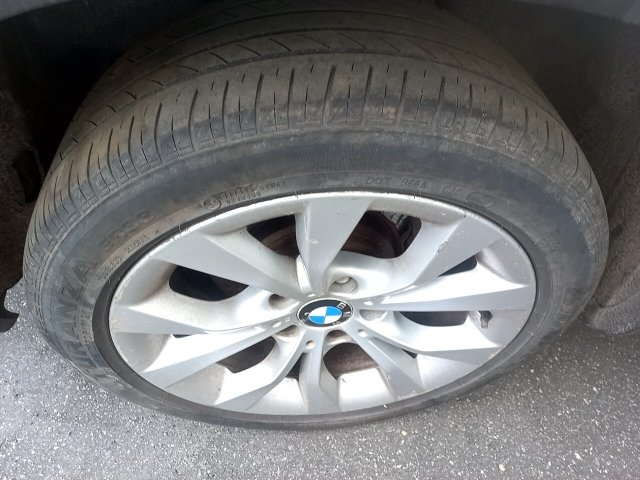 Vehicle_photo_16