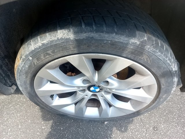 Vehicle_photo_15