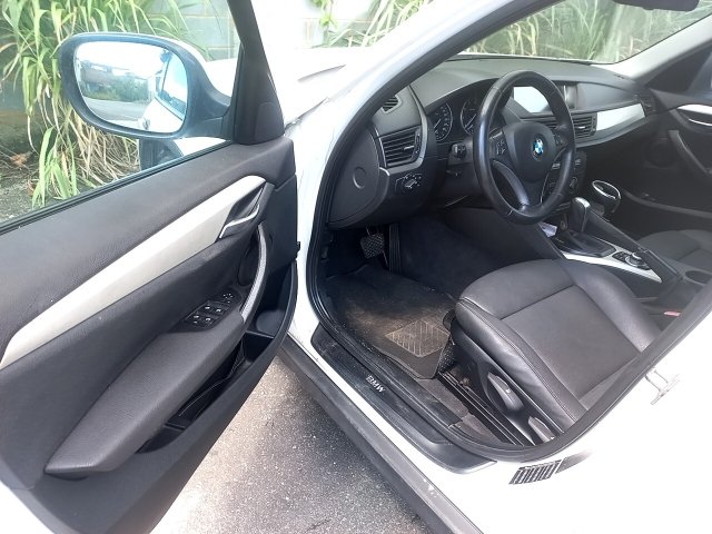 Vehicle_photo_8