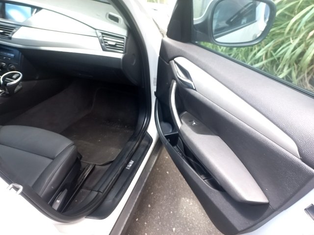 Vehicle_photo_9