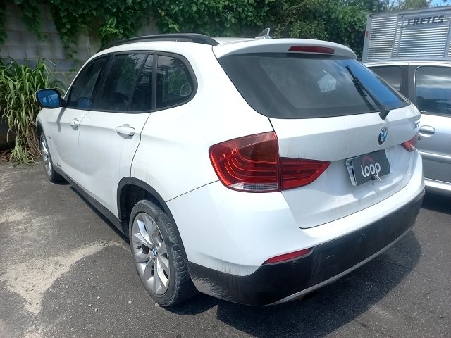 Vehicle_photo_3