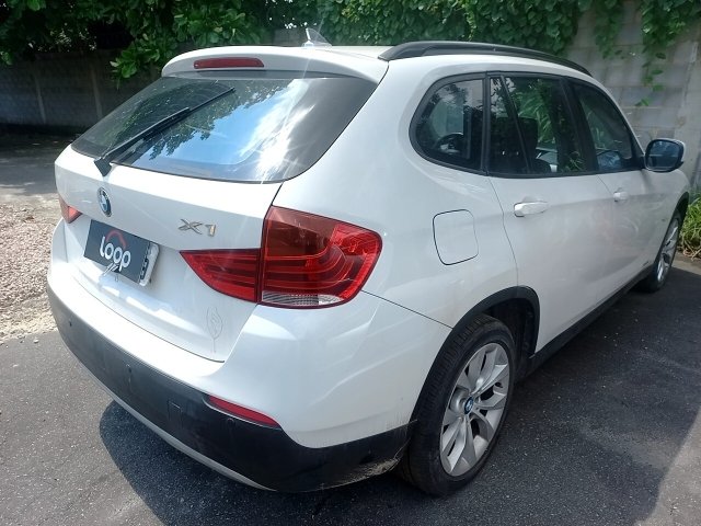 Vehicle_photo_4