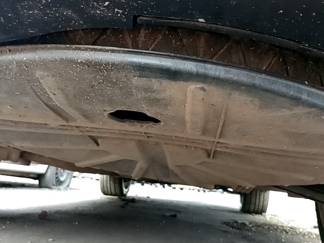Vehicle_photo_17