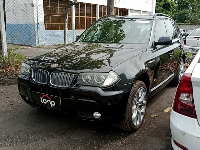 Vehicle_photo_1