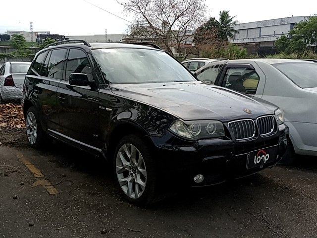 Vehicle_photo_2