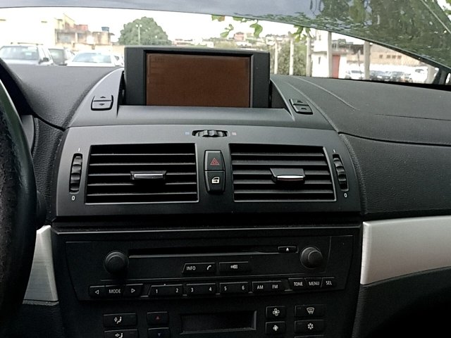 Vehicle_photo_6