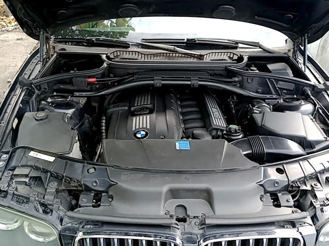Vehicle_photo_12