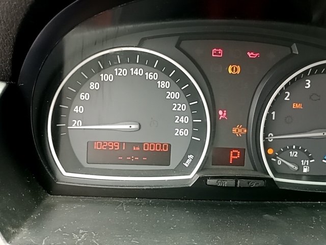 Vehicle_photo_5