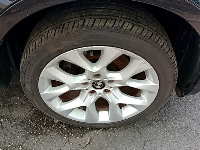 Vehicle_photo_14
