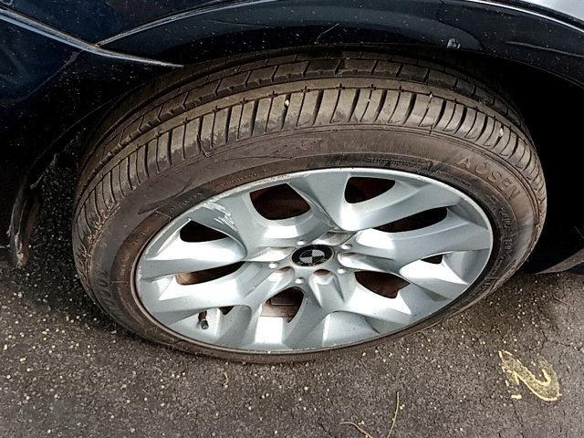 Vehicle_photo_13