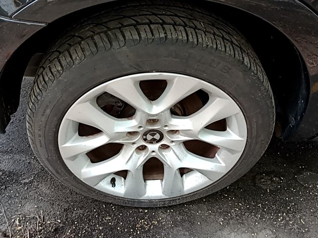 Vehicle_photo_16