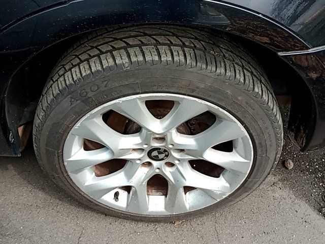 Vehicle_photo_15