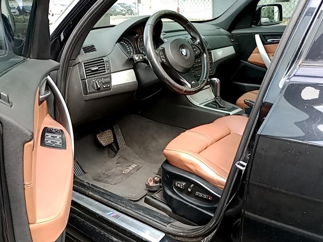 Vehicle_photo_8