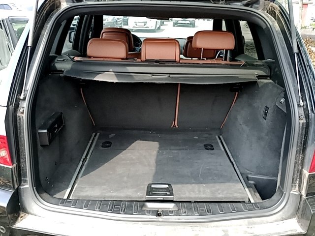 Vehicle_photo_11