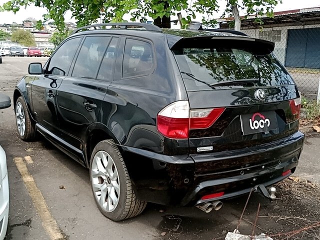Vehicle_photo_3