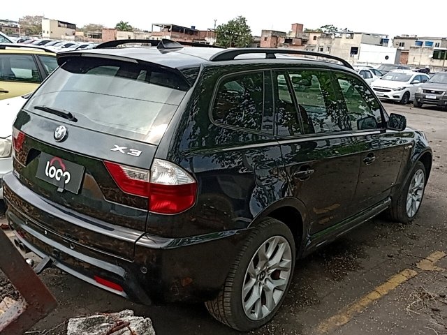 Vehicle_photo_4