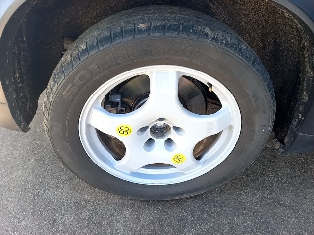 Vehicle_photo_17