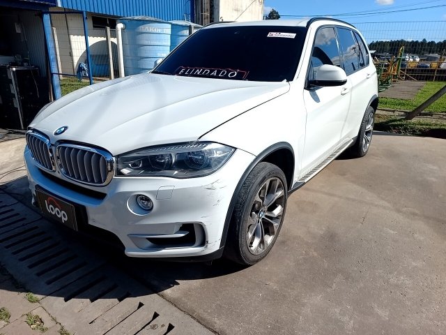 Vehicle_photo_1