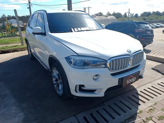 Vehicle_photo_2