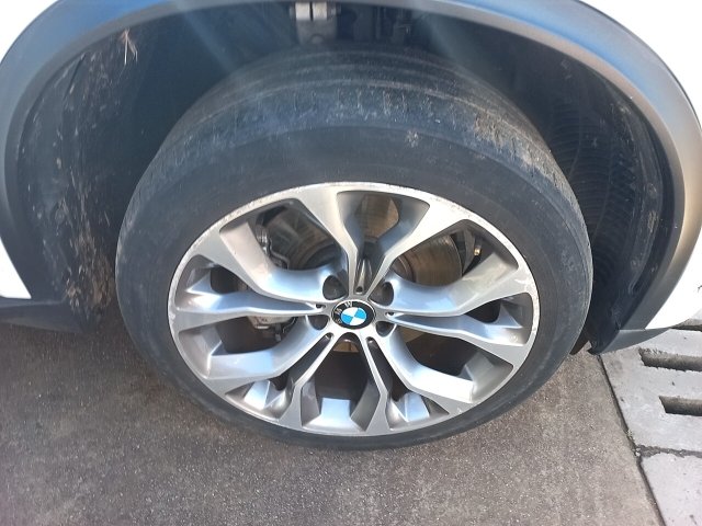 Vehicle_photo_14
