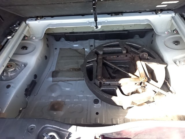 Vehicle_photo_16