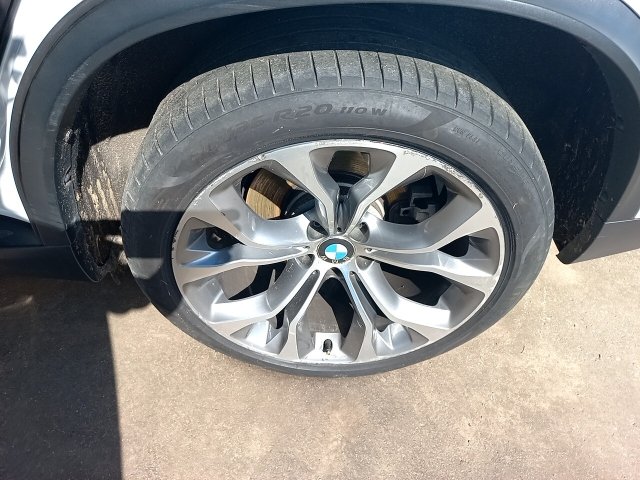 Vehicle_photo_15