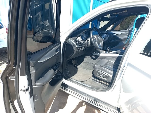 Vehicle_photo_8