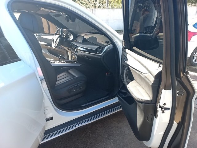 Vehicle_photo_9