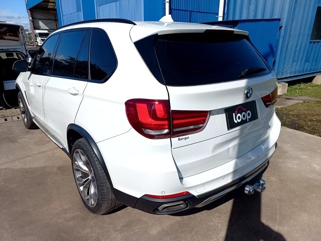 Vehicle_photo_3