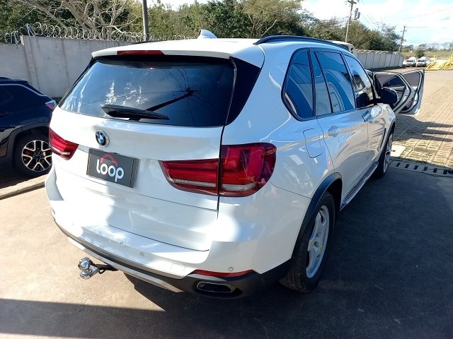 Vehicle_photo_4