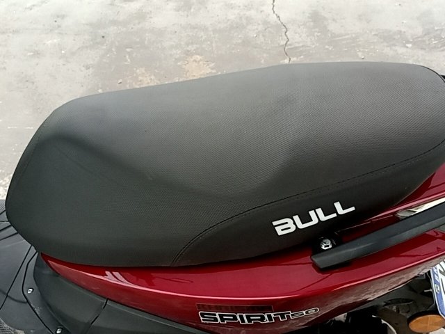 Vehicle_photo_10