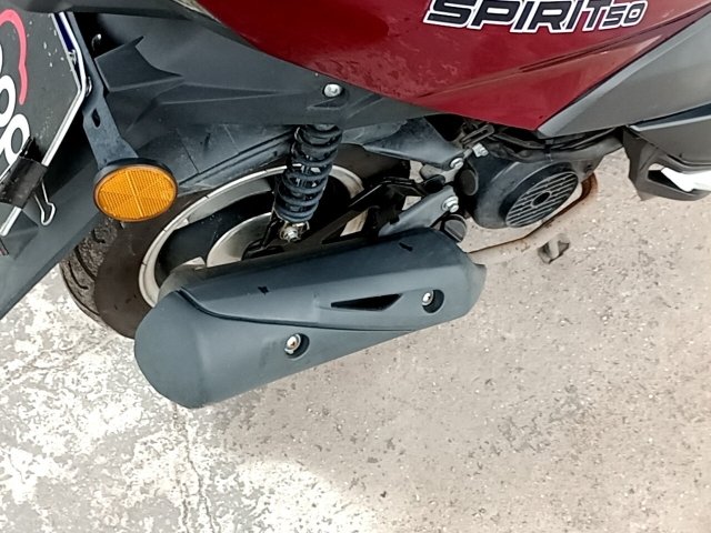 Vehicle_photo_17