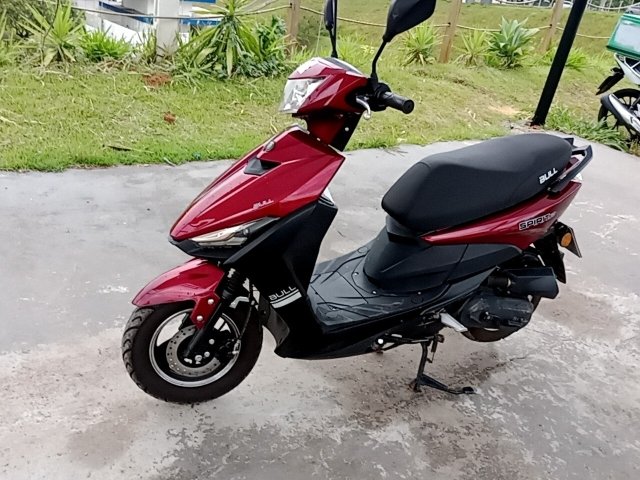 Vehicle_photo_1