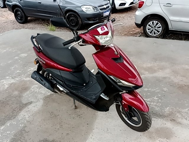 Vehicle_photo_2