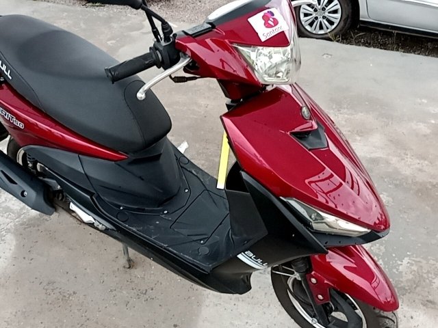 Vehicle_photo_6