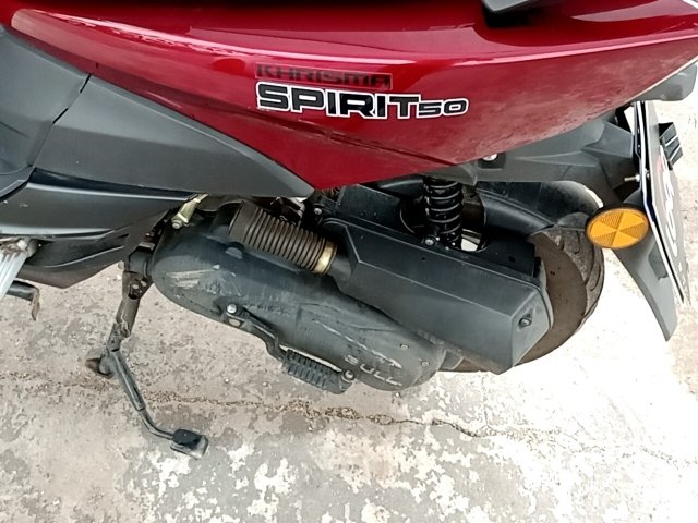 Vehicle_photo_12