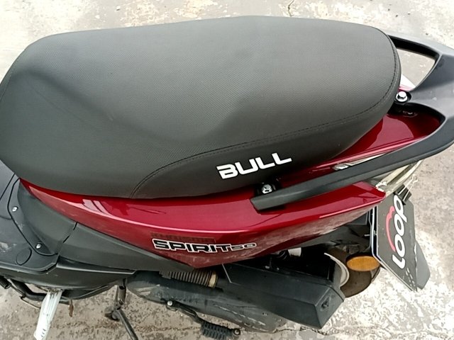 Vehicle_photo_7
