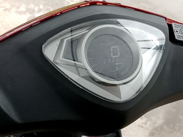 Vehicle_photo_5