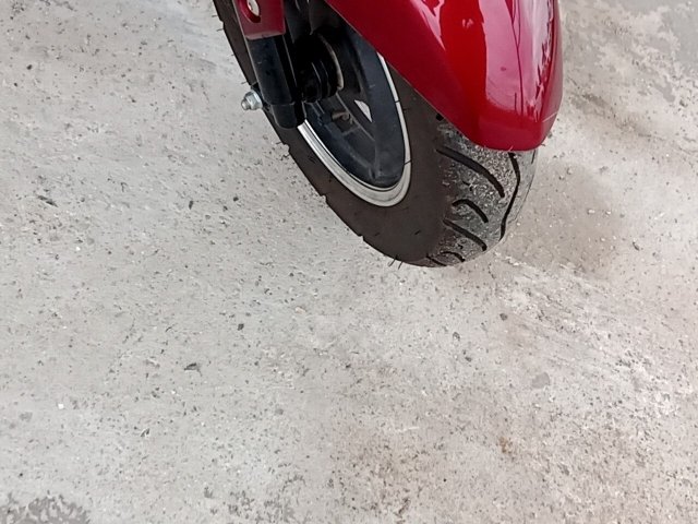Vehicle_photo_14