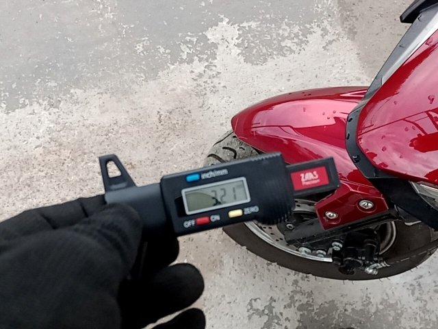 Vehicle_photo_13